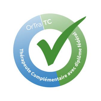 Diplôme fédéral de thérapeute complémentaire – méthode kinésiologie, Suisse